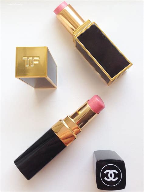 chanel lippenstift aventure 57|Chanel lip balm.